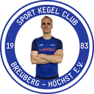 AKTIVE MITGLIEDER &raquo; HERREN